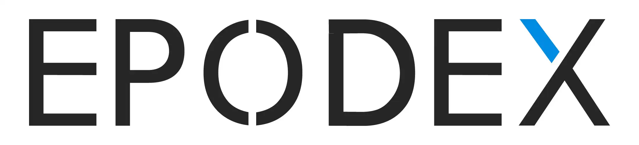 Epodex
