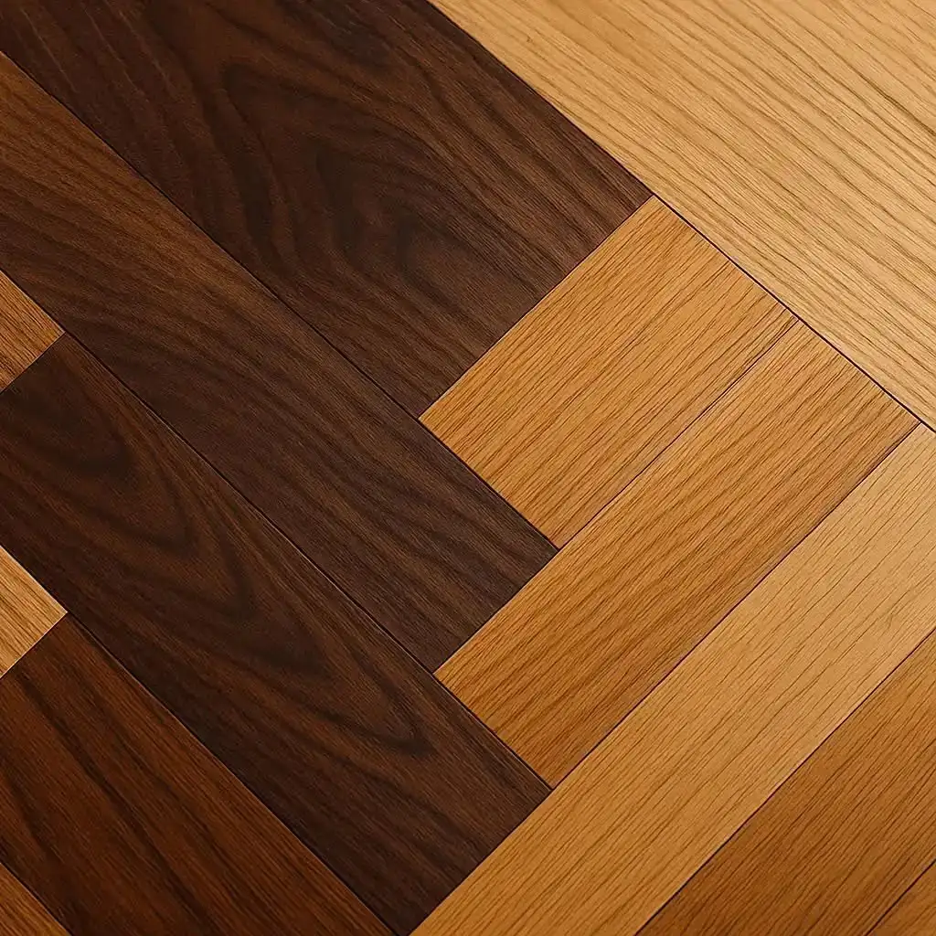 Parquet